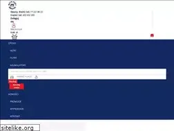 Sites similar to motohurt.org