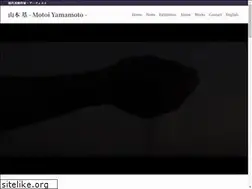 Sites similar to motoi-works.com