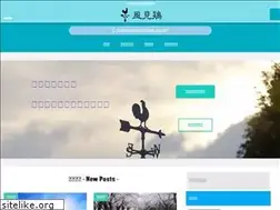 Sites similar to motoiconsulting.com