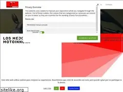 Sites similar to motoinnova.com