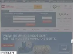 Sites similar to motointegrator.at