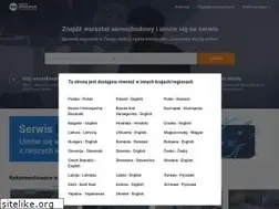 Sites similar to motointegrator.com