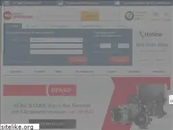 Sites similar to motointegrator.de