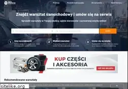 Sites similar to motointegrator.pl