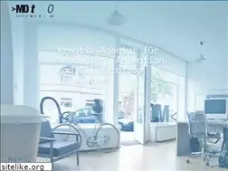 Sites similar to motointermedia.com