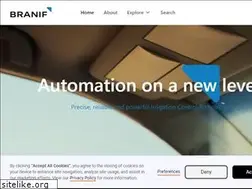 Sites similar to motoir.com