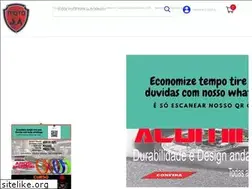 Sites similar to motoja11.com.br