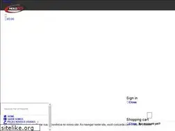 Sites similar to motojacs.pt