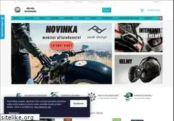 Sites similar to motojomax.cz