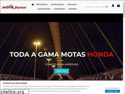 Sites similar to motojovem.pt