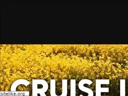 Sites similar to motojulia.com