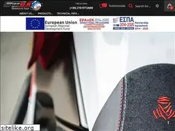 Sites similar to motok-seats.com