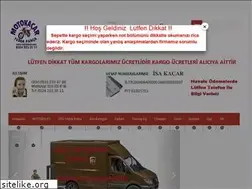 Sites similar to motokacar.com