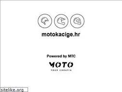 Sites similar to motokacige.com