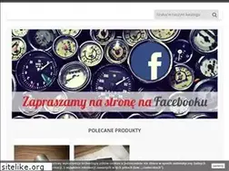 Sites similar to motokam.net