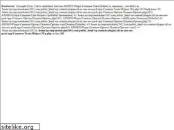 Sites similar to motokame2002.com