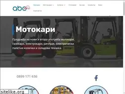 Sites similar to motokarite.com