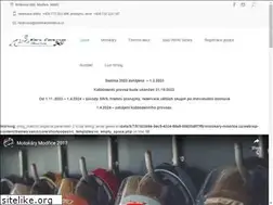 Sites similar to motokary-modrice.cz