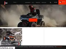 Sites similar to motokaubad.ee