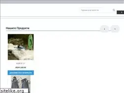 Sites similar to motokayak.eu