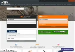 Sites similar to motokeidas.com