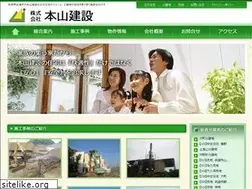 Sites similar to motoken.com