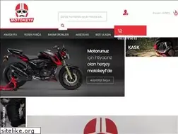 Sites similar to motokeyf.com