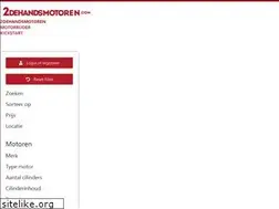 Sites similar to motokicx.com