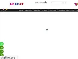 Sites similar to motokid.co.il