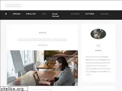 Sites similar to motokitamura.com