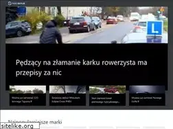 Sites similar to motoklimat.pl