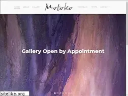 Sites similar to motoko.ca