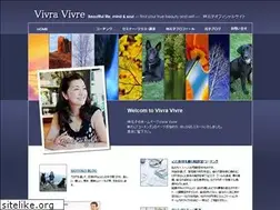 Sites similar to motokohayashi.com