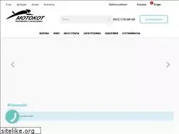 Sites similar to motokot.com.ua