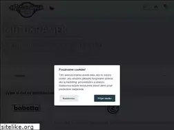 Sites similar to motokramok.sk