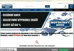 Sites similar to motokseftbrno.cz
