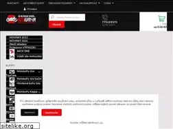 Sites similar to motokufry-am.cz