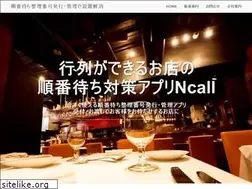 Sites similar to motokul.info