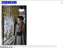 Sites similar to motokurashi.com