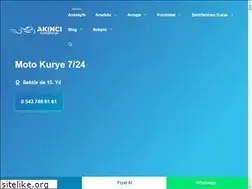 Sites similar to motokuryem.com.tr