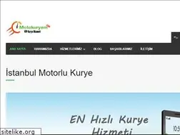 Sites similar to motokuryem.com