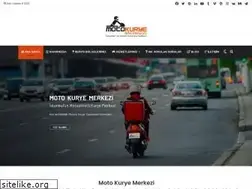 Sites similar to motokuryemerkezi.com