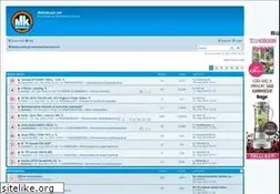 Sites similar to motokuur.ee
