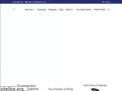 Sites similar to motolabdirtbikes.com