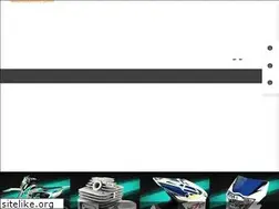 Sites similar to motoland-shop.ru