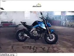 Sites similar to motoland.com.ua