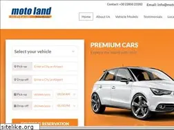 Sites similar to motolandnaxos.com