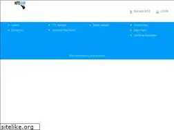 Sites similar to motolease.net