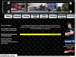 Sites similar to motolenzphotos.com