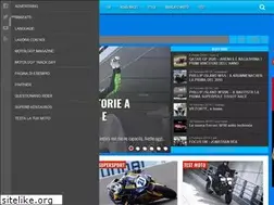 Sites similar to motology.it
